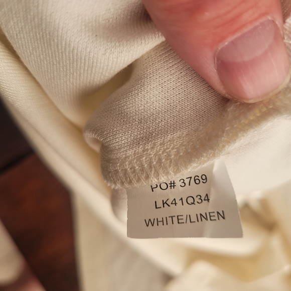 Nat Nast Luxury Originals Men's Polo Shirt Silk Blend Size Large - Picture 5 of 10